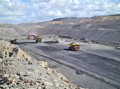 Private LTE and 5G networks for manufacturing, mining and.